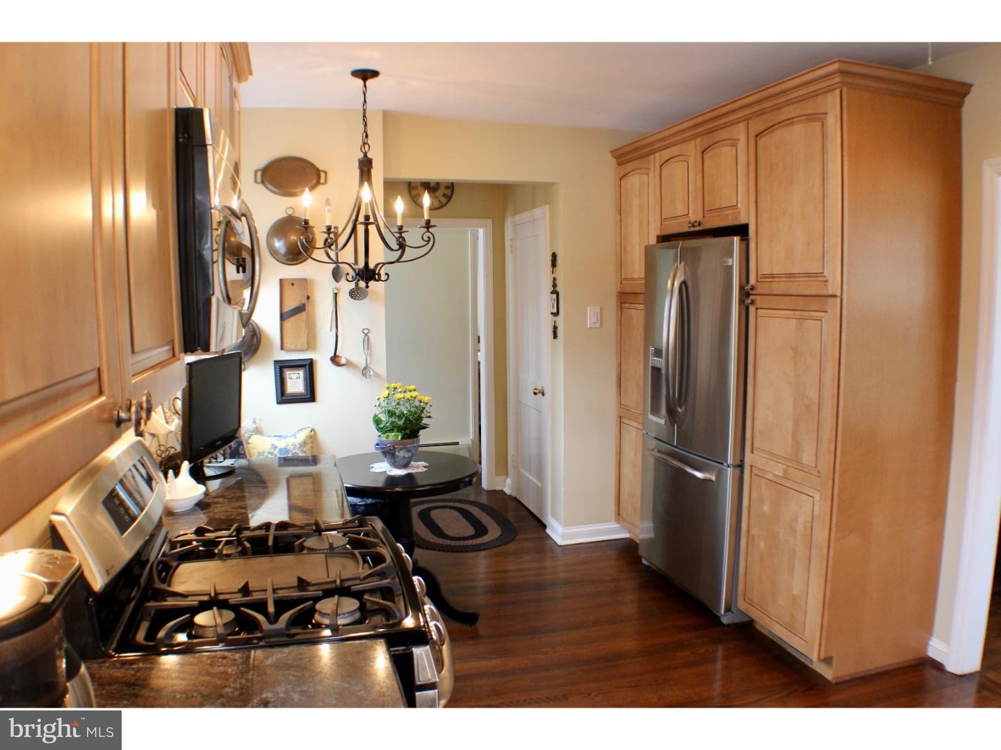 106 Broadview Road Springfield, PA 19064 - Photo 12 of 25