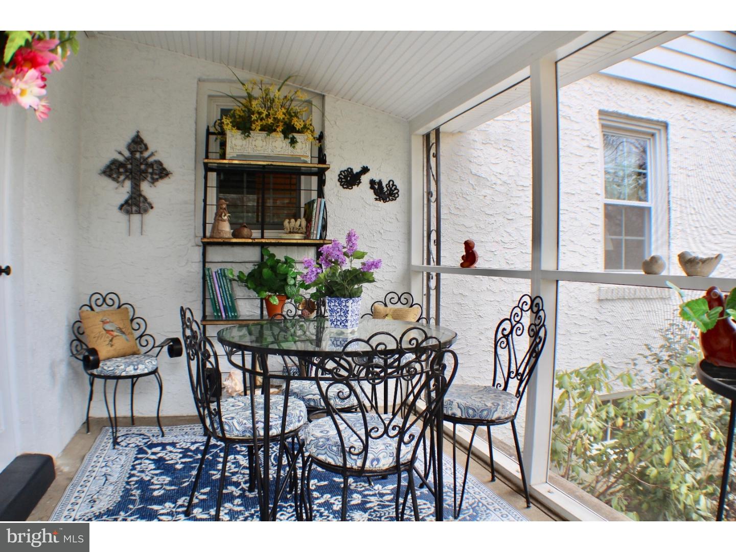 106 Broadview Road Springfield, PA 19064 - Photo 13 of 25