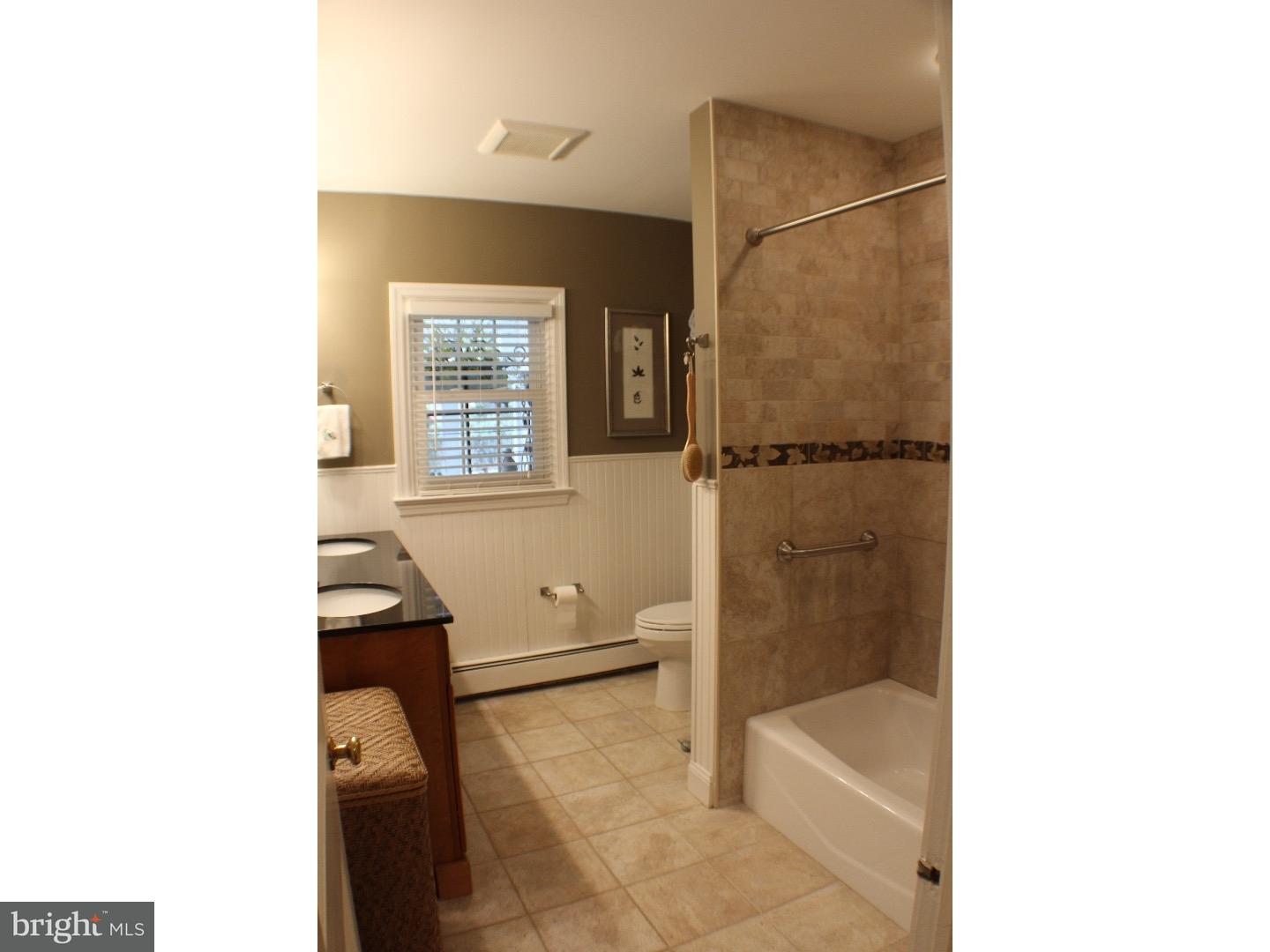 106 Broadview Road Springfield, PA 19064 - Photo 17 of 25