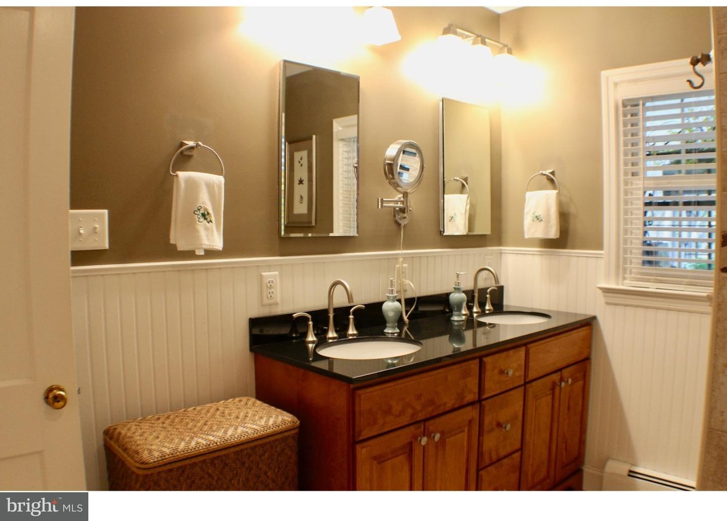 106 Broadview Road Springfield, PA 19064 - Photo 18 of 25