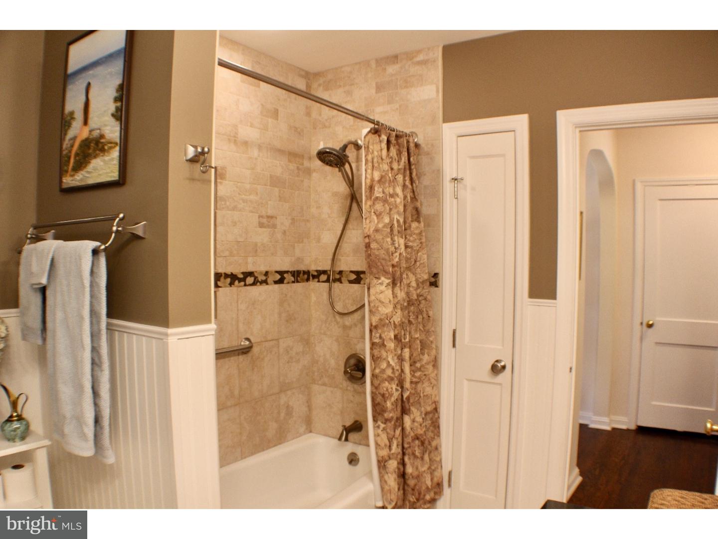 106 Broadview Road Springfield, PA 19064 - Photo 19 of 25