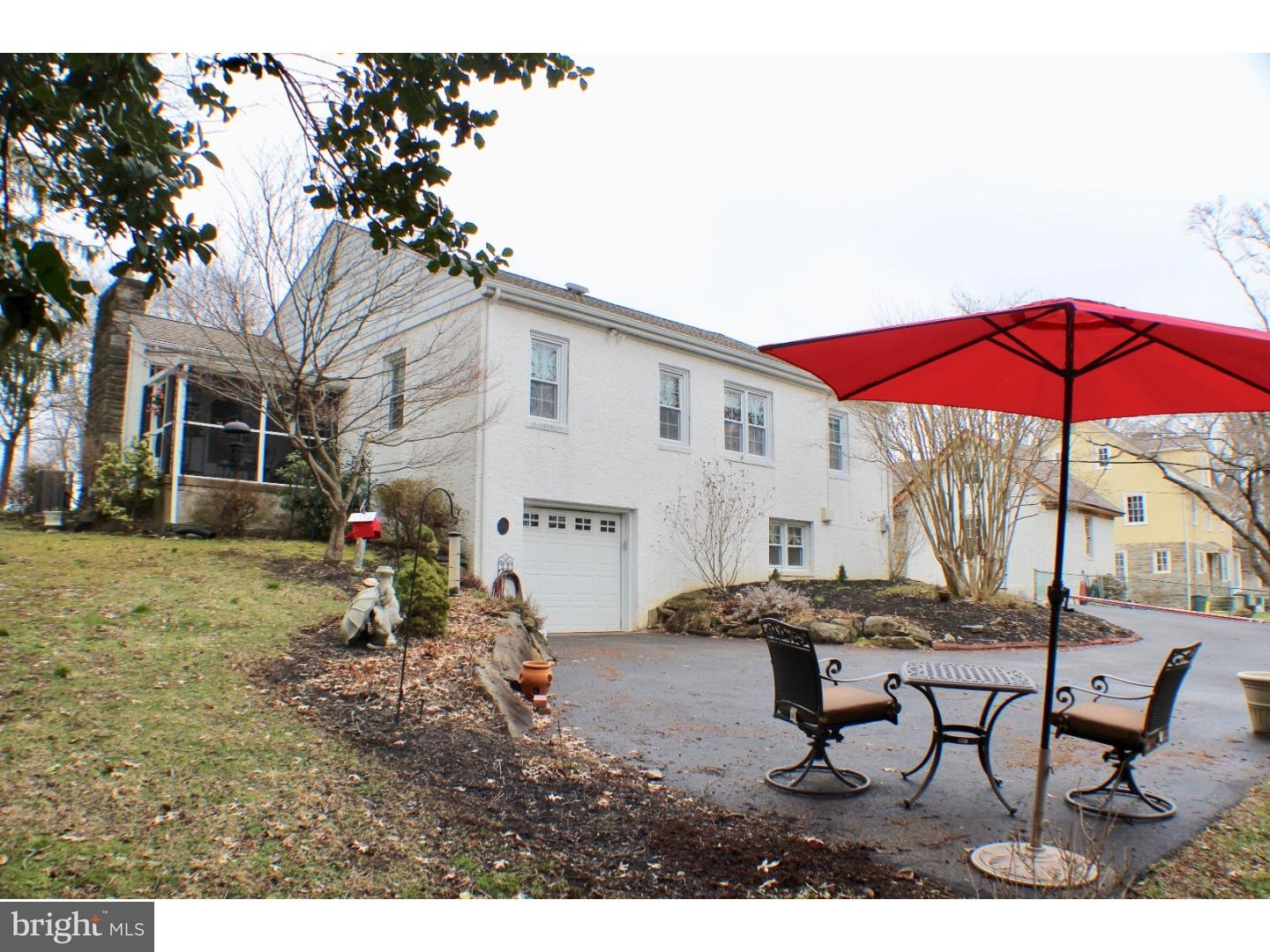 106 Broadview Road Springfield, PA 19064 - Photo 22 of 25