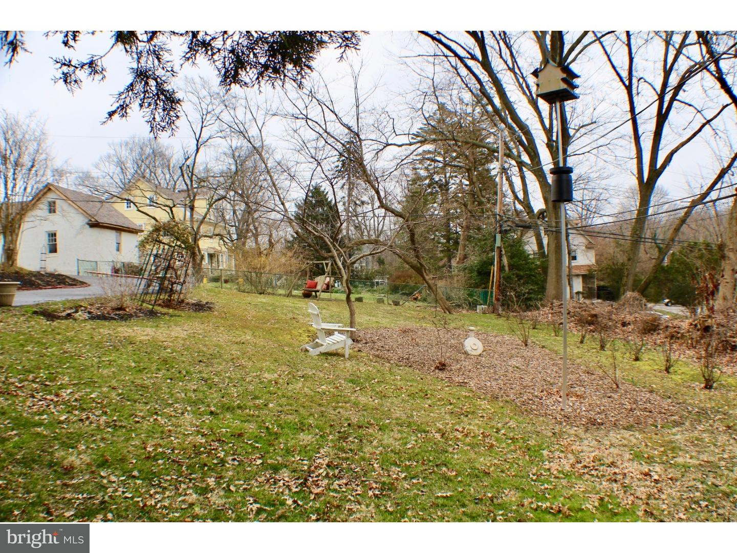 106 Broadview Road Springfield, PA 19064 - Photo 23 of 25
