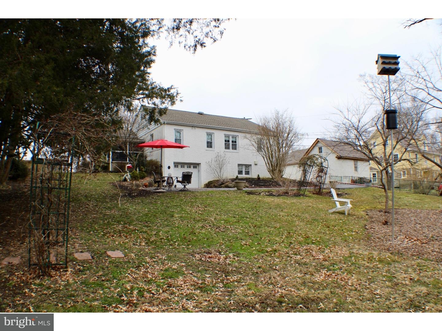 106 Broadview Road Springfield, PA 19064 - Photo 24 of 25