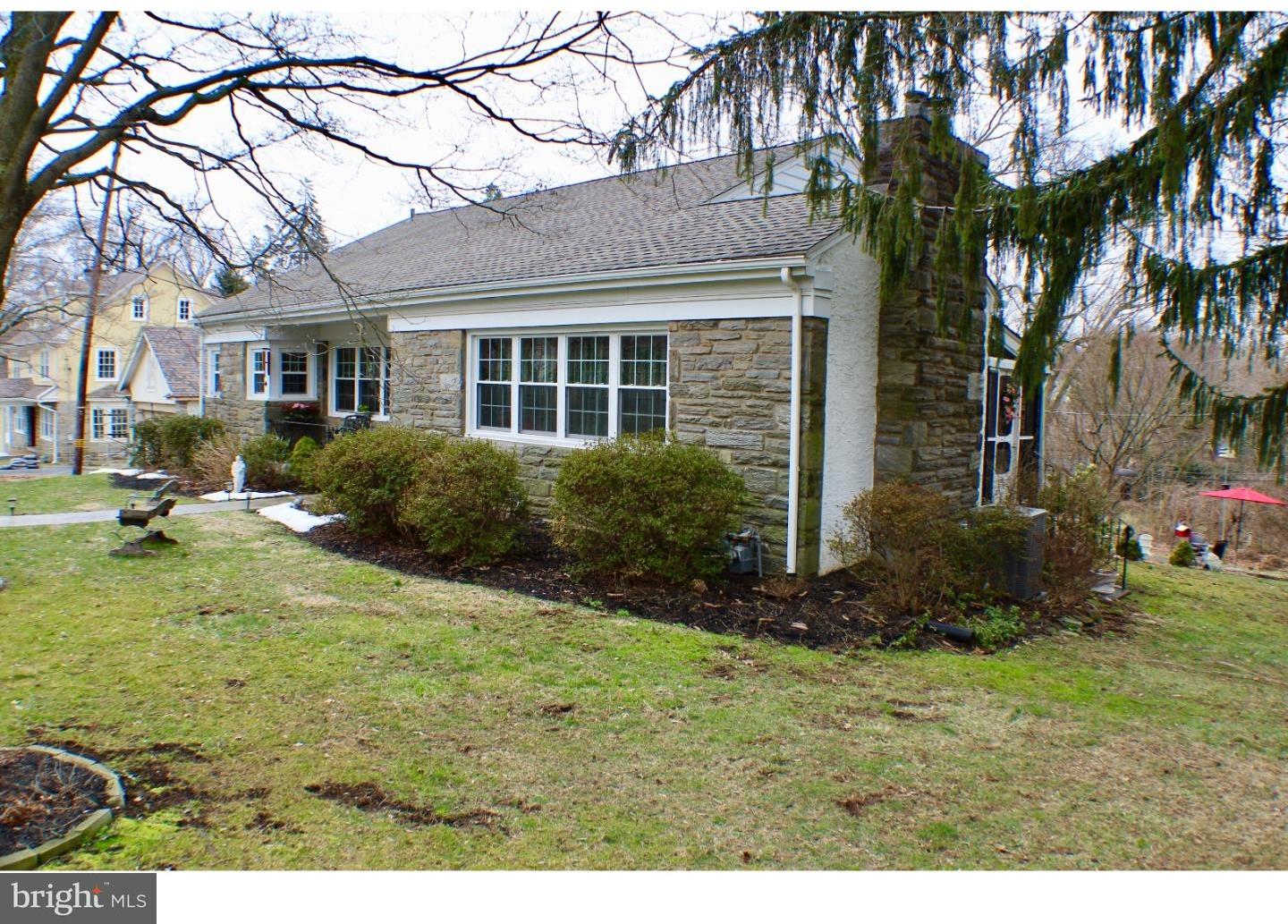 106 Broadview Road Springfield, PA 19064 - Photo 25 of 25