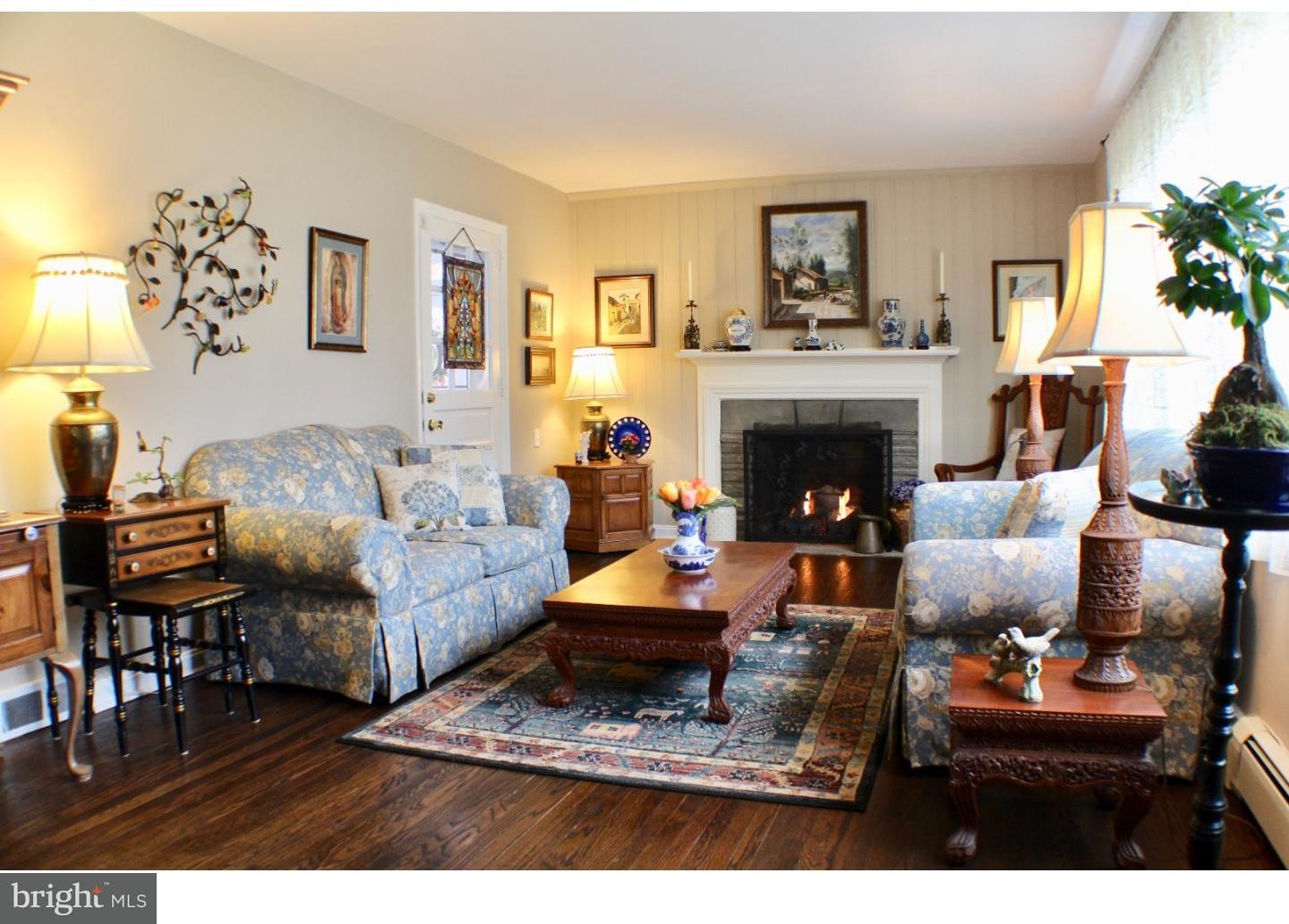 106 Broadview Road Springfield, PA 19064 - Photo 4 of 25