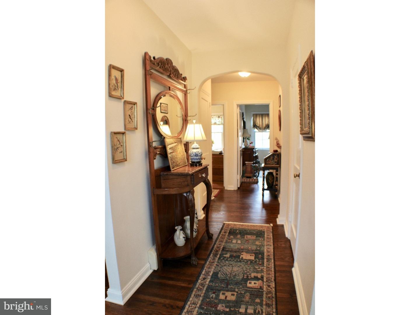 106 Broadview Road Springfield, PA 19064 - Photo 6 of 25