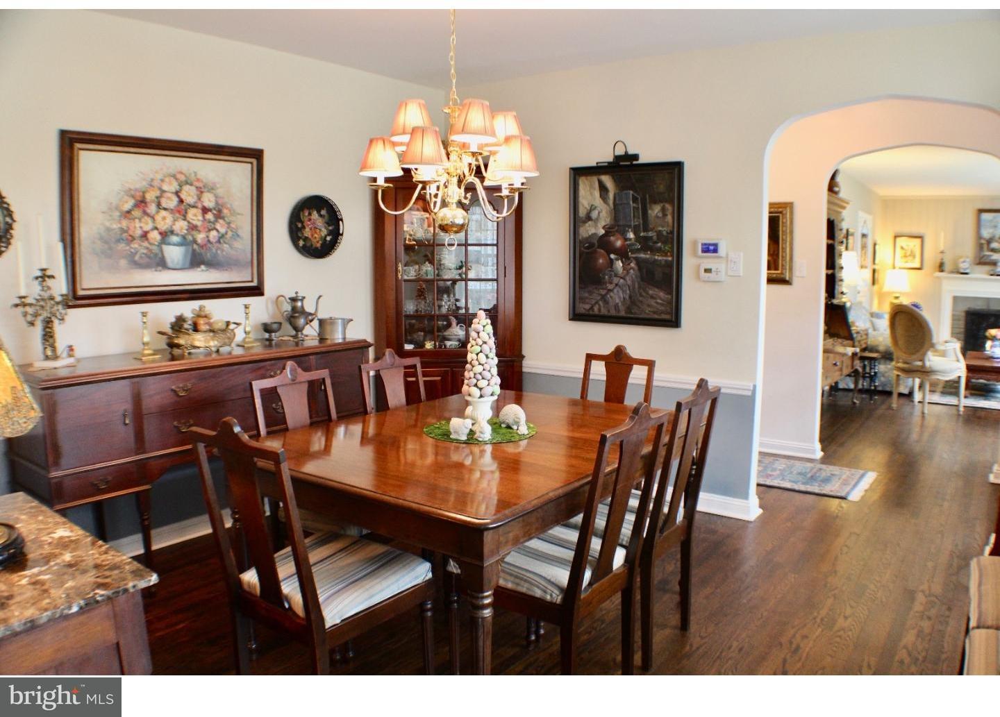 106 Broadview Road Springfield, PA 19064 - Photo 8 of 25