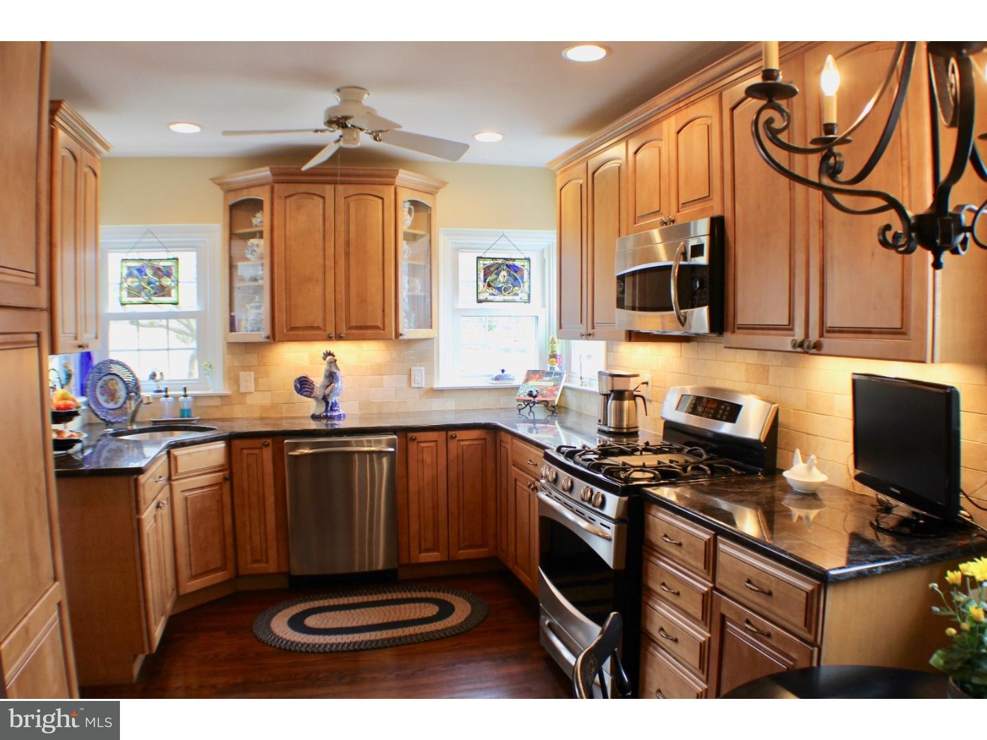106 Broadview Road Springfield, PA 19064 - Photo 9 of 25