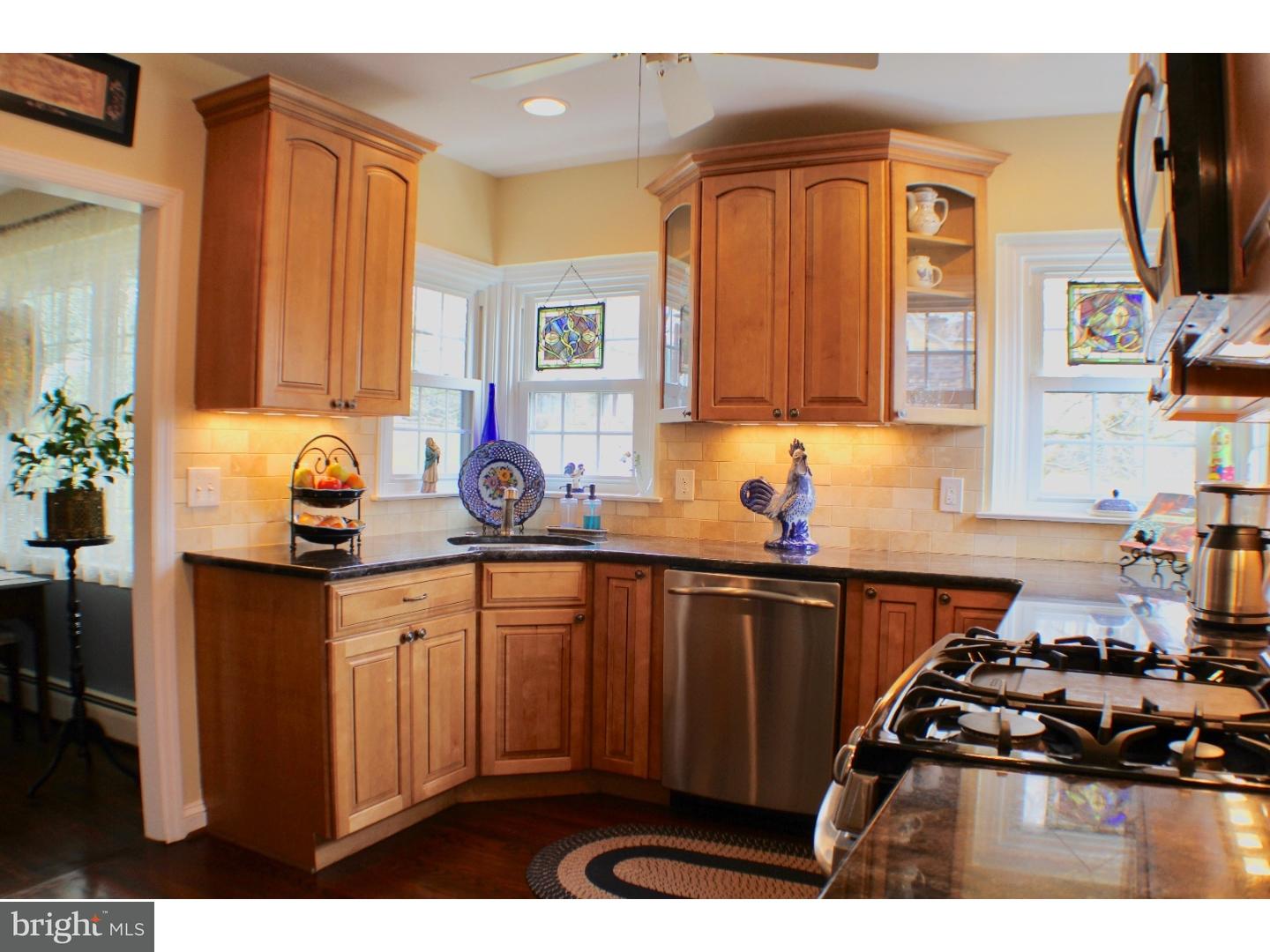 106 Broadview Road Springfield, PA 19064 - Photo 10 of 25
