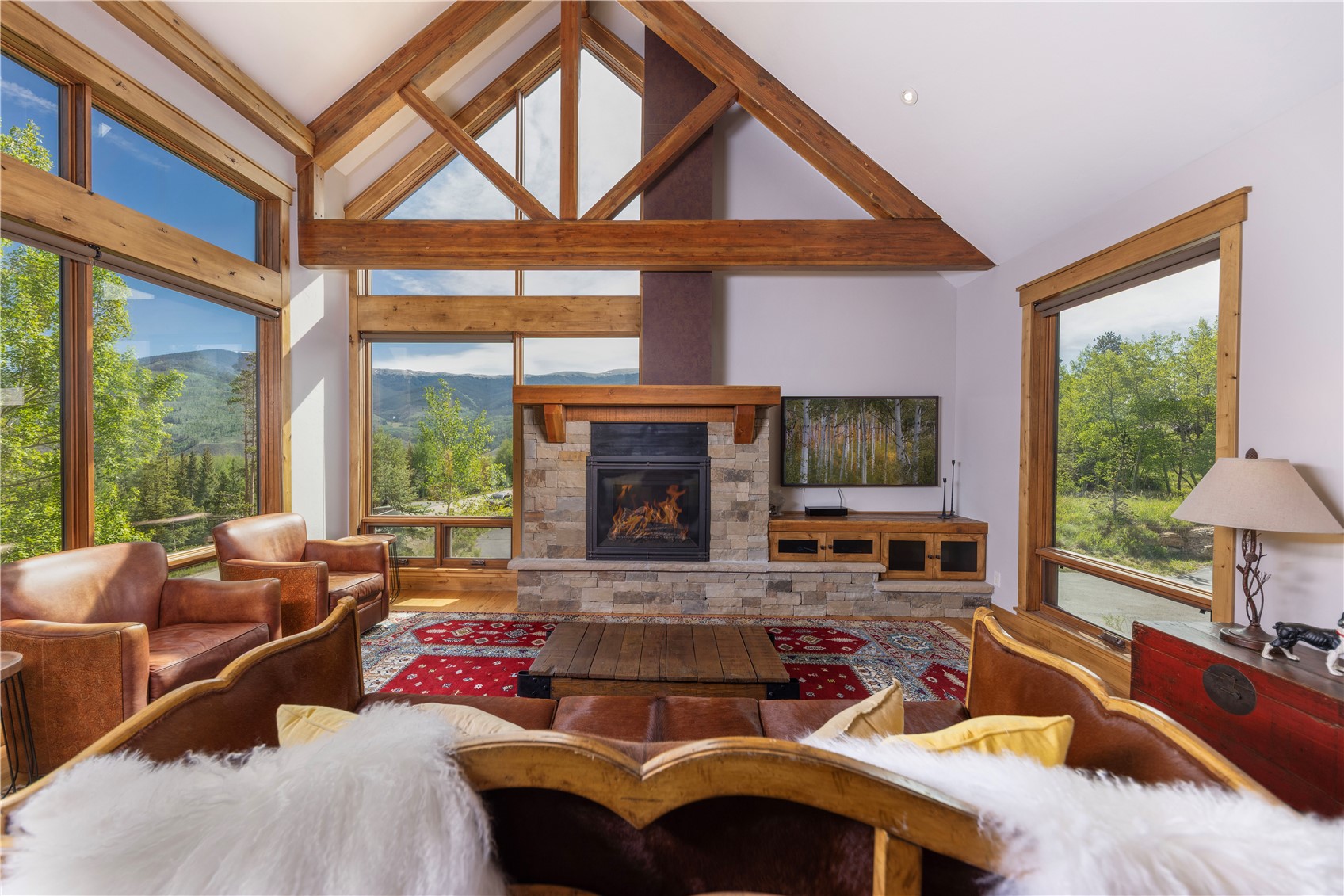 2045 Currant Way Silverthorne, CO 80498 - Photo 4 of 35