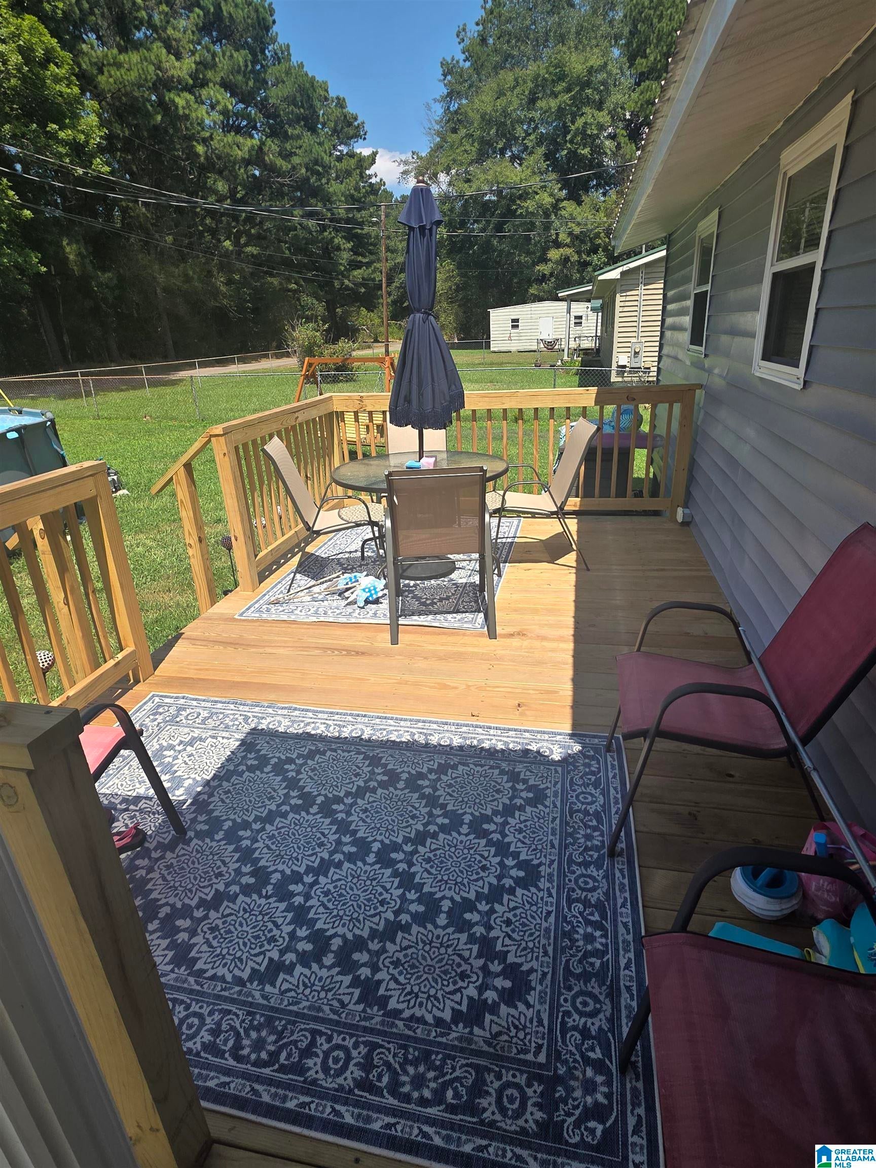 433 Twilly Loop Quinton, AL 35130 - Photo 2 of 25 Gallery Image 2