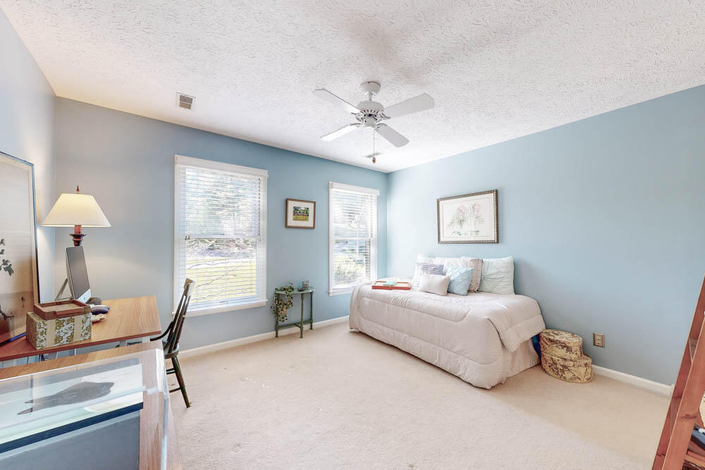 313 Live Oak Road Aiken, SC 29803 - Photo 31 of 49