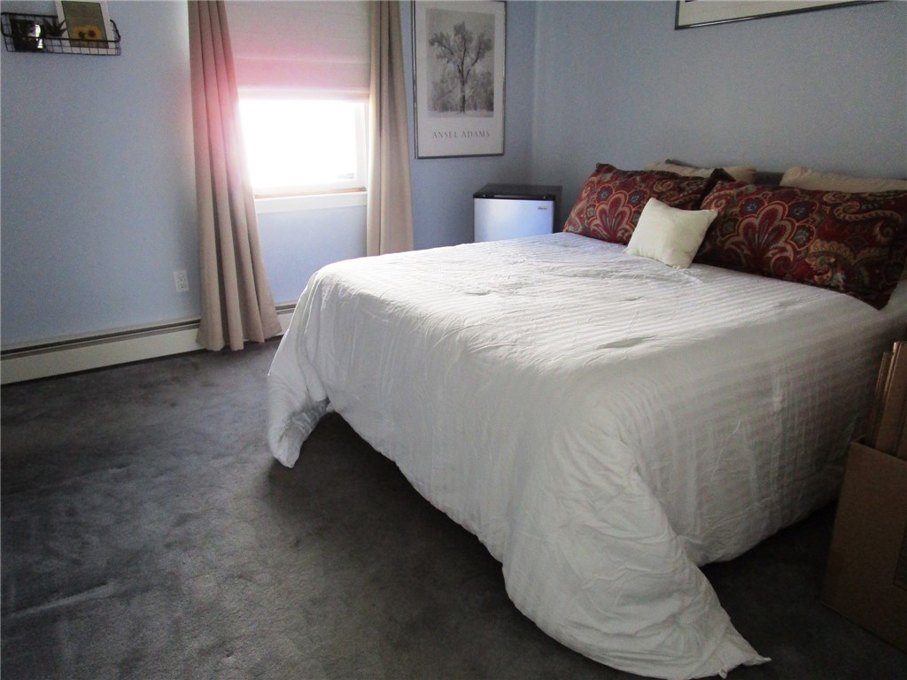 394 Power Road Pawtucket, RI 02860 - Photo 11 of 17 Gallery Image 11