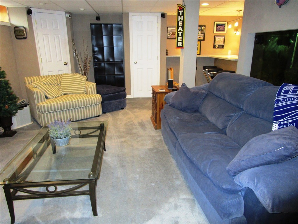 394 Power Road Pawtucket, RI 02860 - Photo 12 of 17 Gallery Image 12