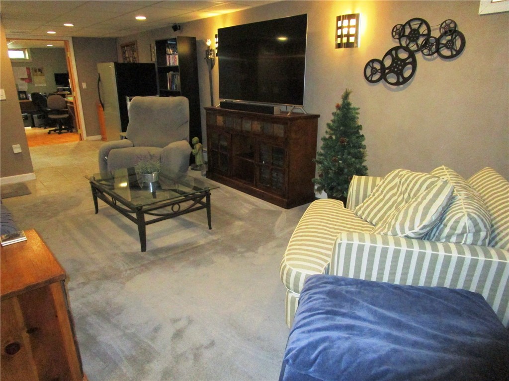 394 Power Road Pawtucket, RI 02860 - Photo 14 of 17 Gallery Image 14