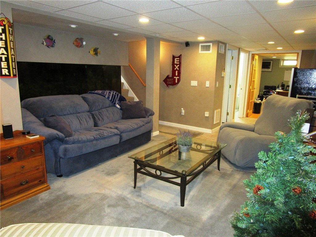 394 Power Road Pawtucket, RI 02860 - Photo 15 of 17 Gallery Image 15