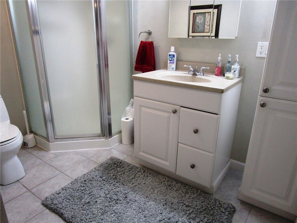 394 Power Road Pawtucket, RI 02860 - Photo 16 of 17 Gallery Image 16