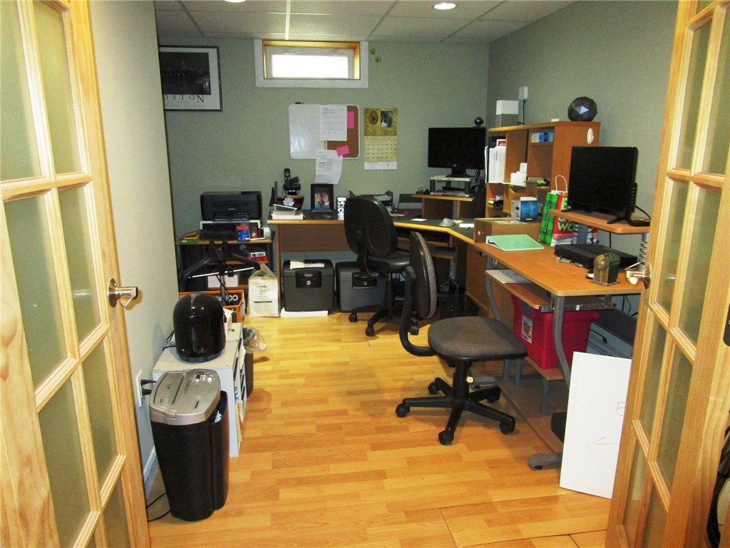 394 Power Road Pawtucket, RI 02860 - Photo 17 of 17 Gallery Image 17