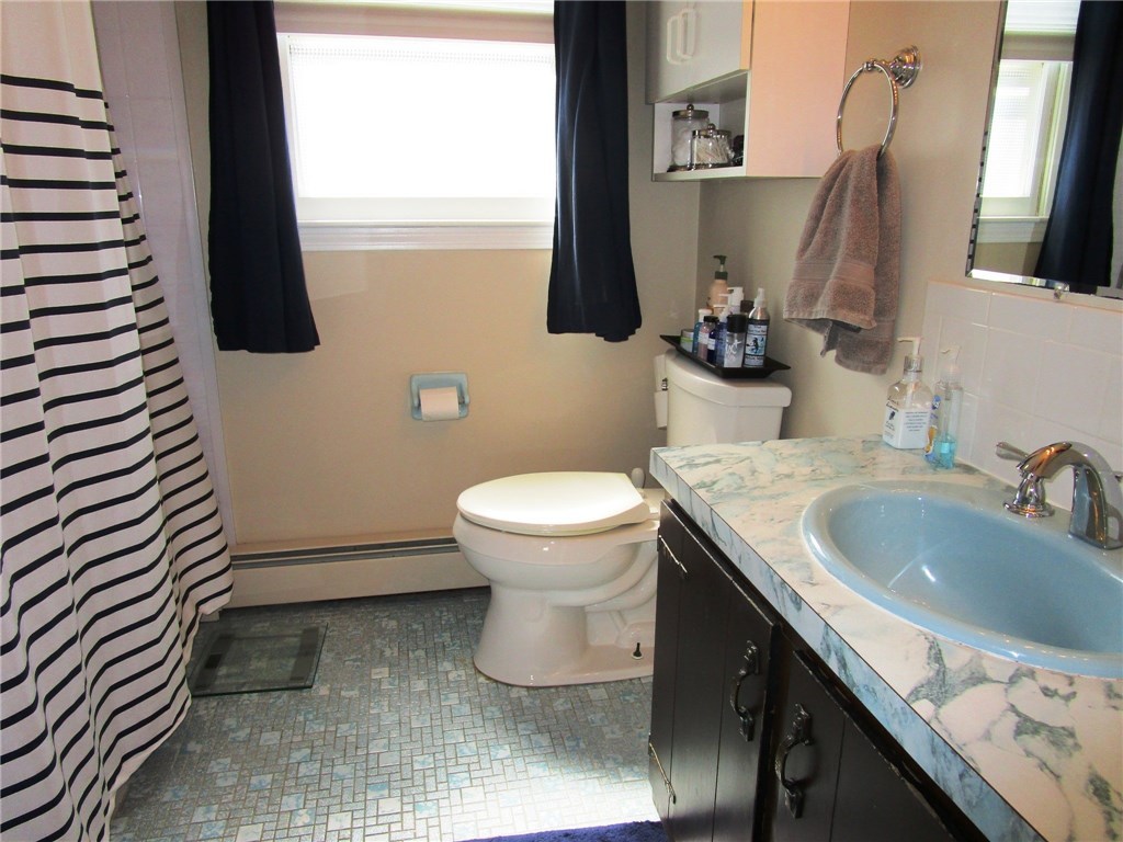 394 Power Road Pawtucket, RI 02860 - Photo 8 of 17 Gallery Image 8