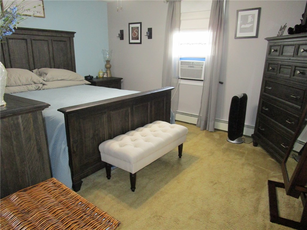 394 Power Road Pawtucket, RI 02860 - Photo 10 of 17 Gallery Image 10