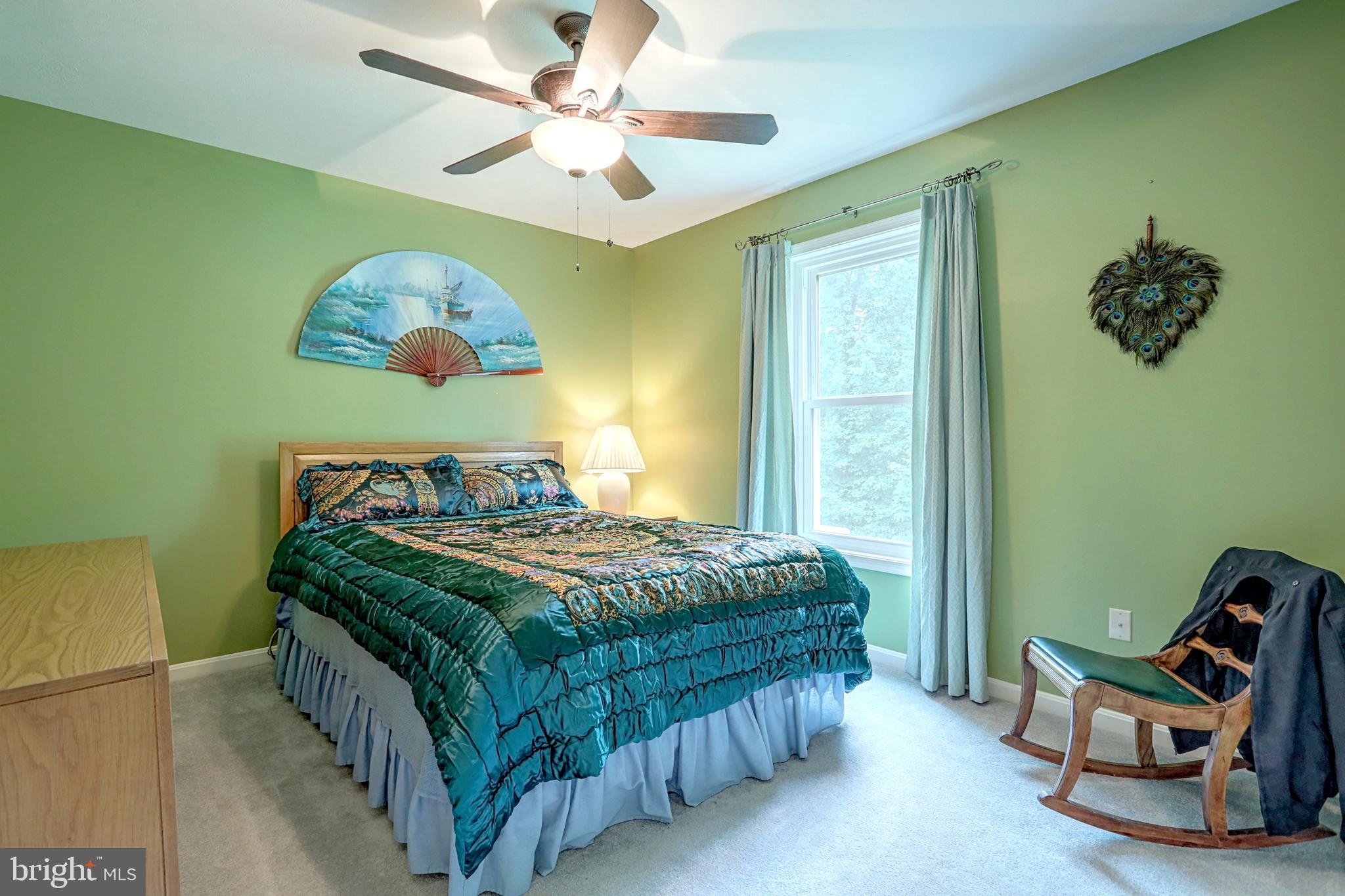 1050 East Butter Road York, PA 17406 - Photo 23 of 45 Bedroom 2