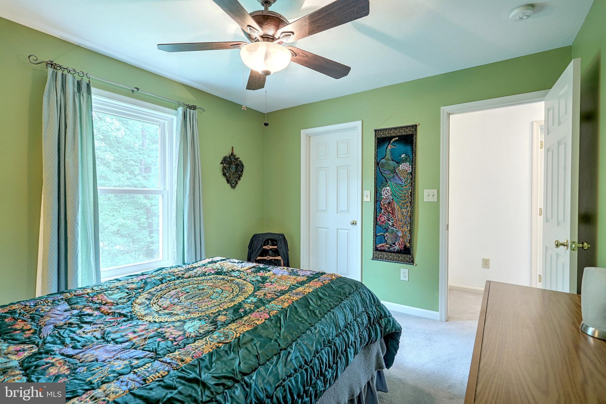 1050 East Butter Road York, PA 17406 - Photo 24 of 45 Bedroom 2