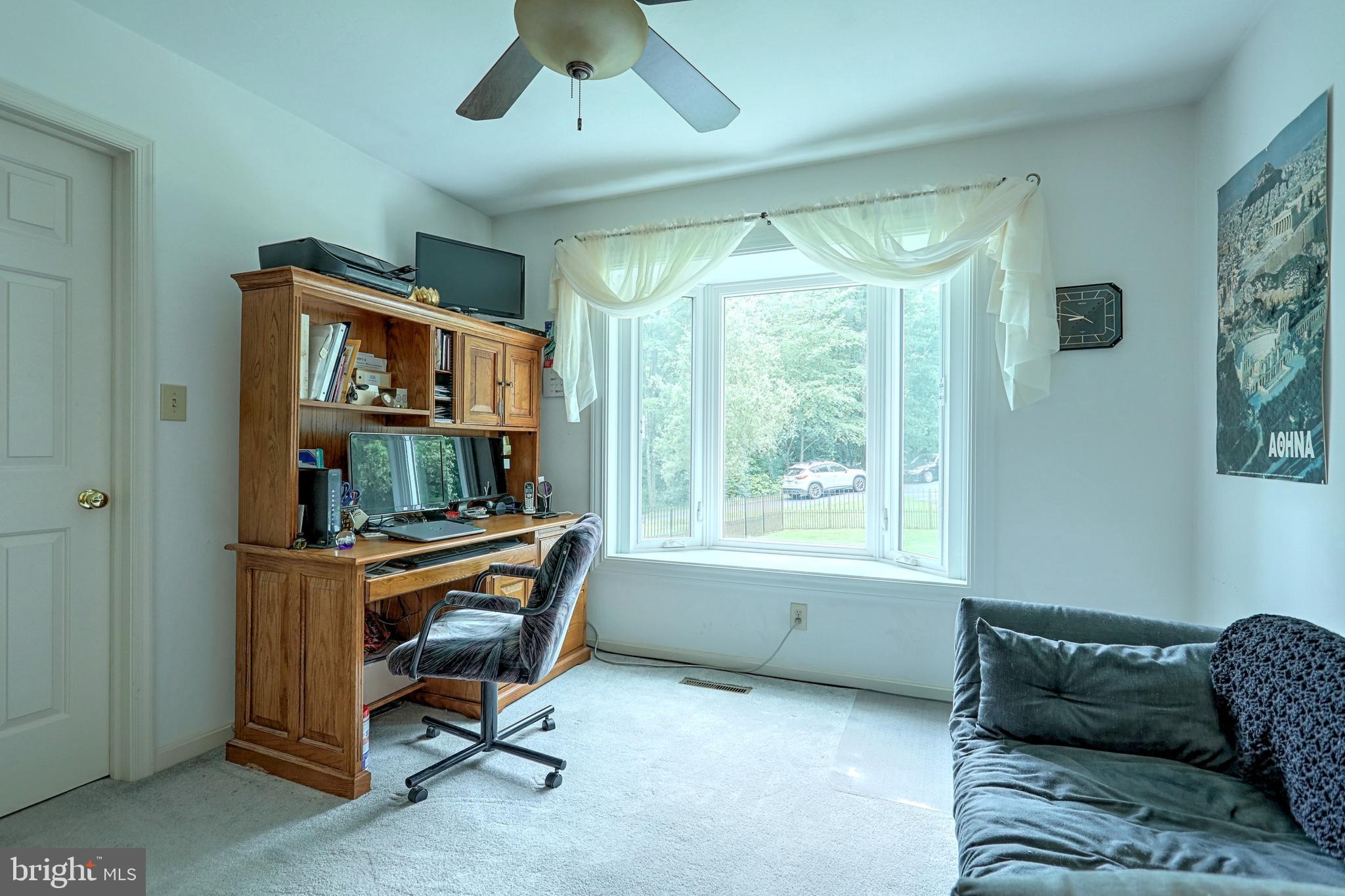 1050 East Butter Road York, PA 17406 - Photo 25 of 45 Bedroom 3