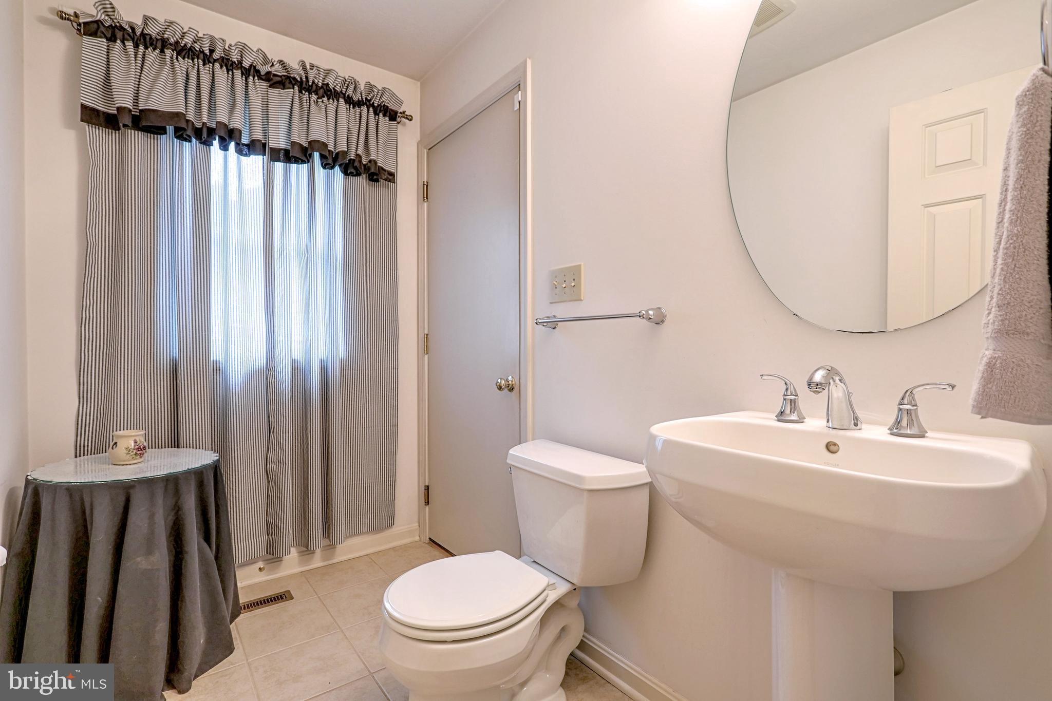 1050 East Butter Road York, PA 17406 - Photo 27 of 45 Half Bathroom