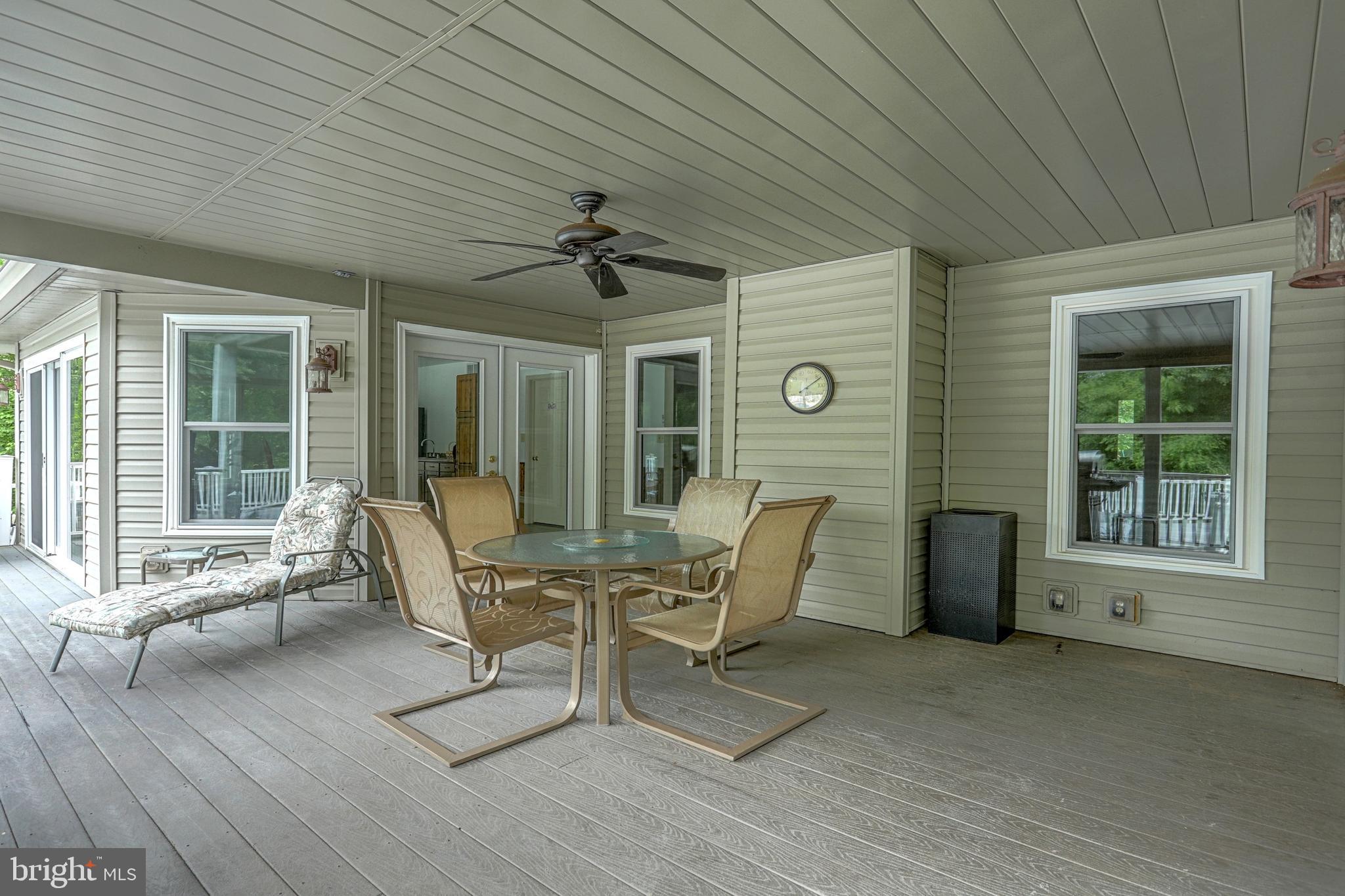 1050 East Butter Road York, PA 17406 - Photo 30 of 45