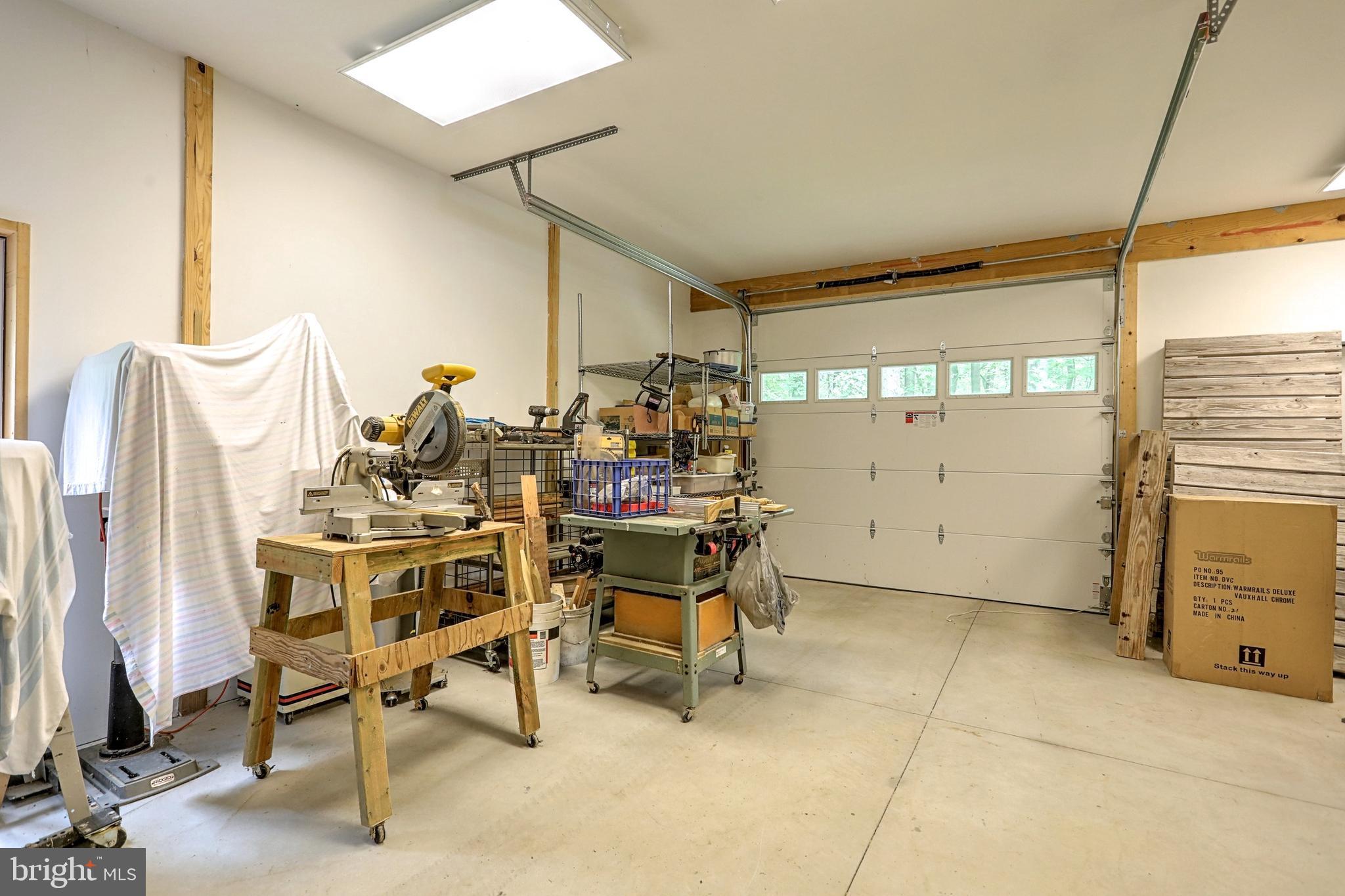 1050 East Butter Road York, PA 17406 - Photo 38 of 45