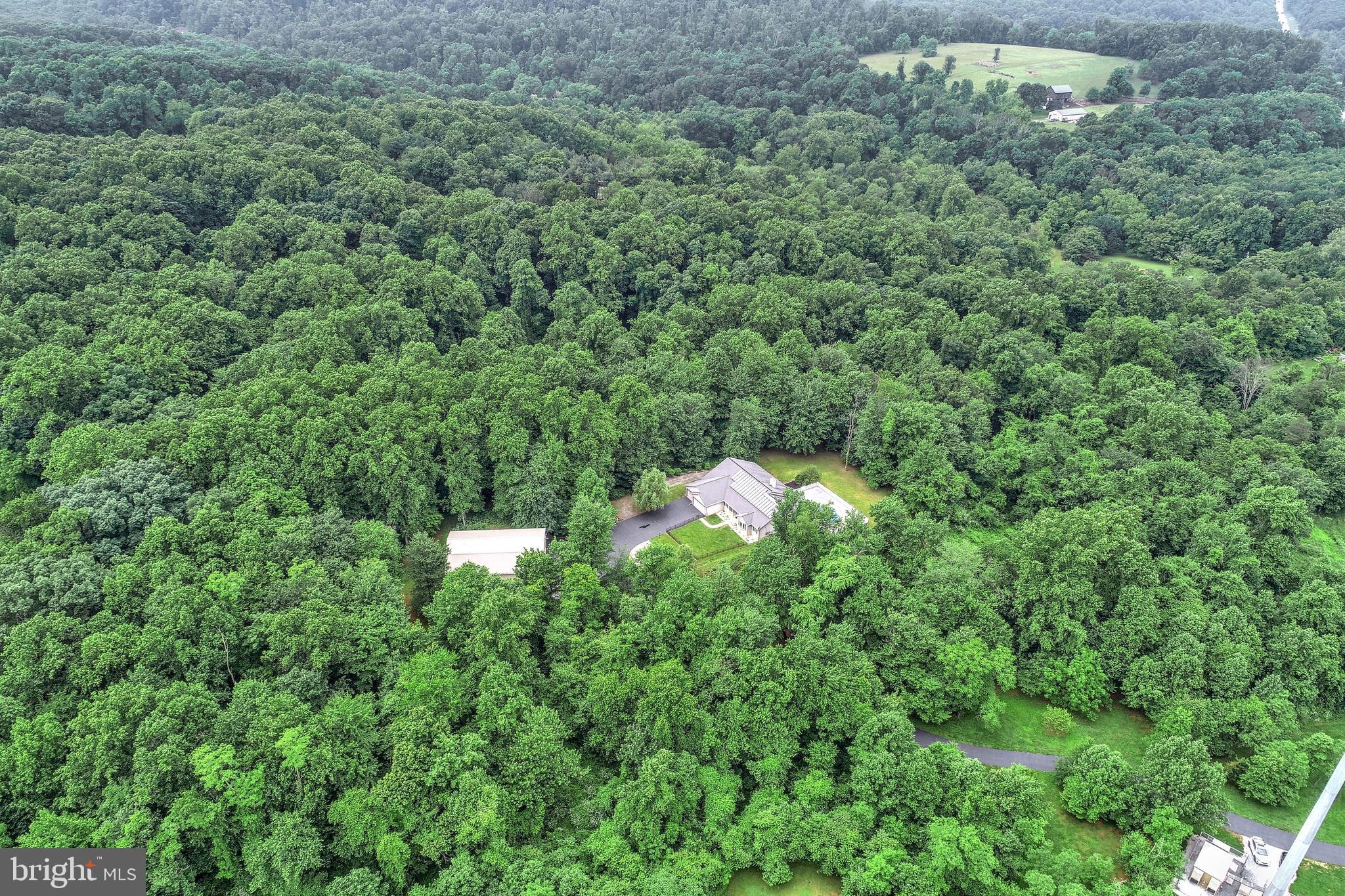 1050 East Butter Road York, PA 17406 - Photo 43 of 45 11.34 Acres