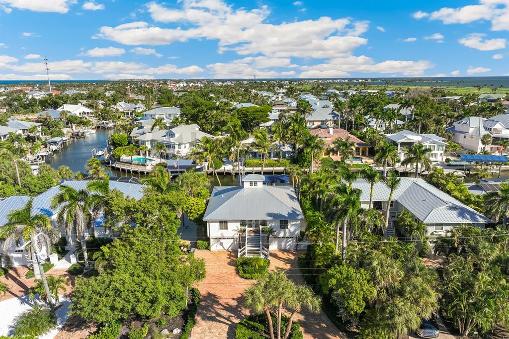 161 1st Street East Boca Grande, FL 33921 - Photo 34 of 38