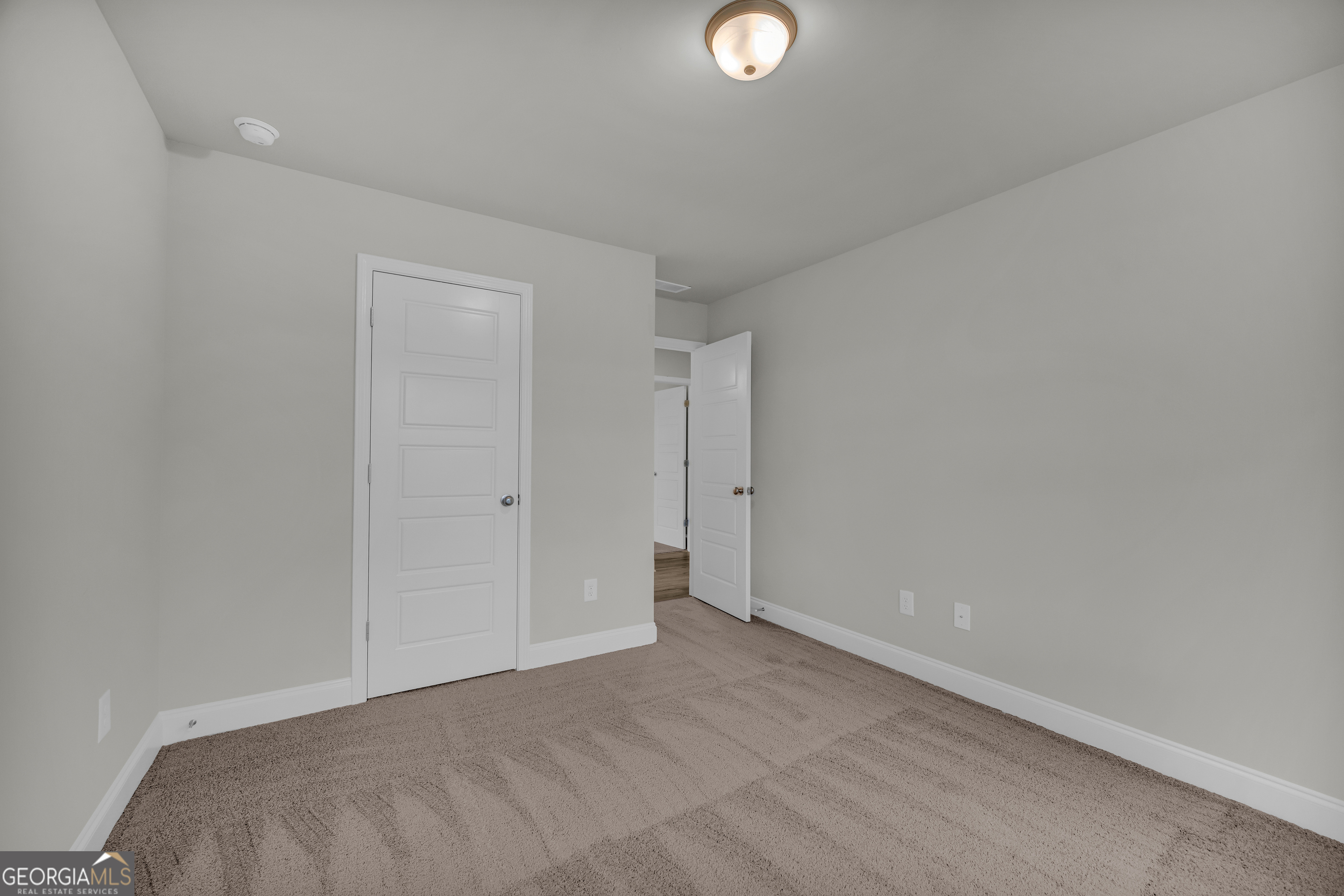 167 Sewell Road Lavonia, GA 30553 - Photo 22 of 45