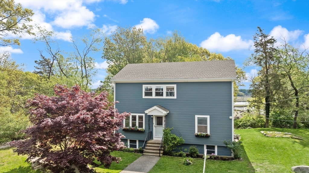 5 R Brooks Road Gloucester, MA 01930 - Photo 2 of 41