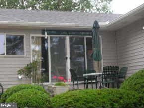 30716 Shell Road Dagsboro, DE 19939 - Photo 10 of 12 Gallery Image 10