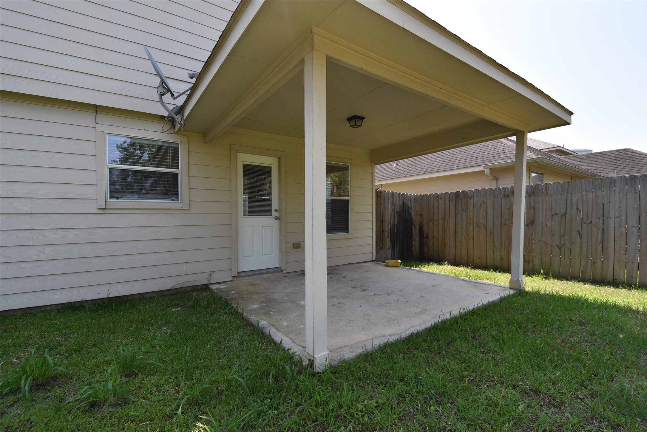 21603 Falvel Lake Drive Spring, TX 77388 - Photo 44 of 45