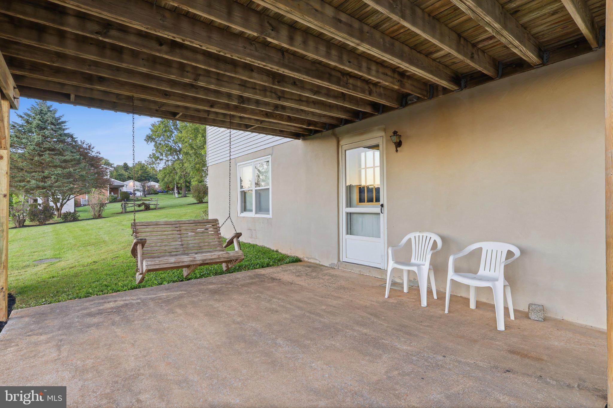 13612 Center Road Stewartstown, PA 17363 - Photo 46 of 63 Gallery Image 46