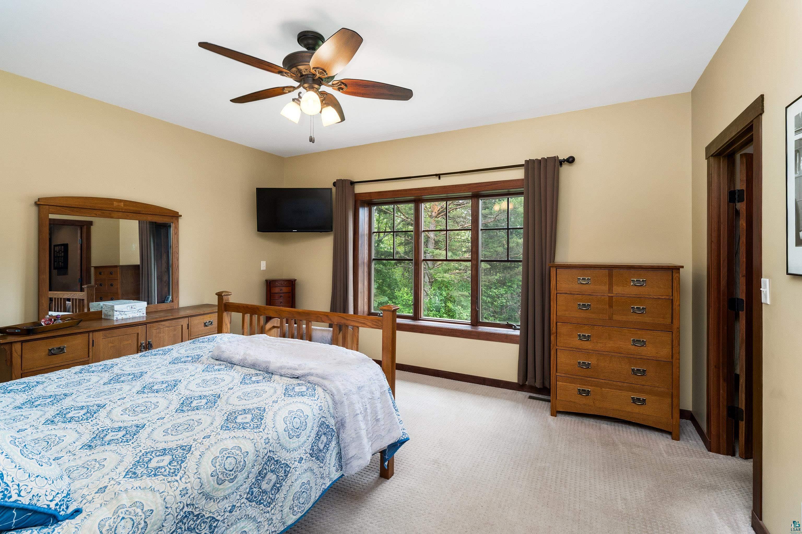 3810 Lavaque Road Hermantown, MN 55811 - Photo 14 of 48