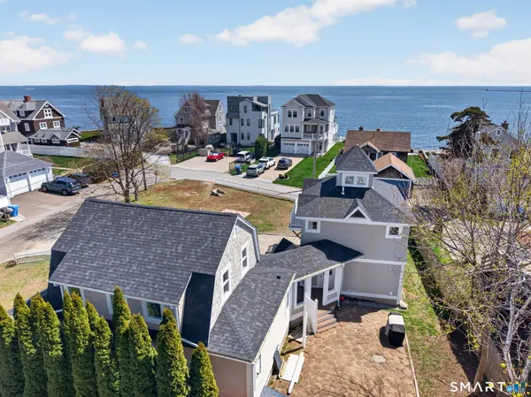 $1,595,000 | 31 Sols Point Road, Clinton, CT 06413
