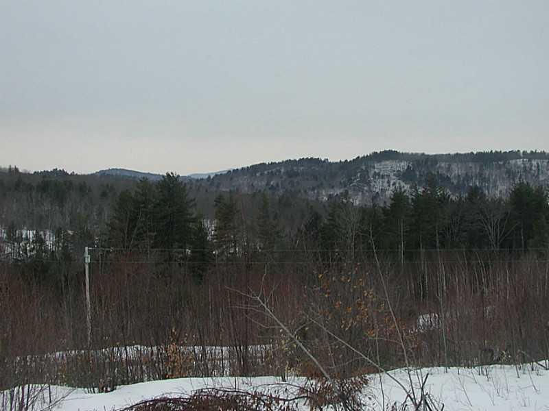 40 Echo Ridge Road Cornish, ME 04020 - Photo 16 of 16 View.