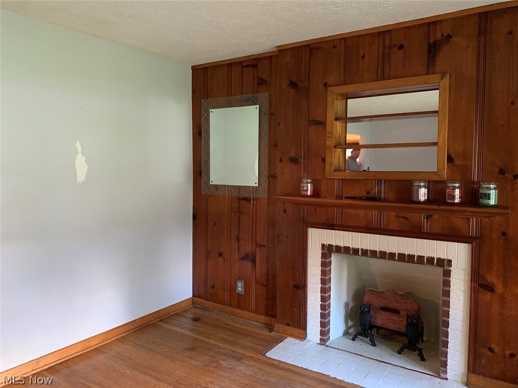 189 Ambrose Avenue Northwest Canton, OH 44708 - Photo 6 of 10