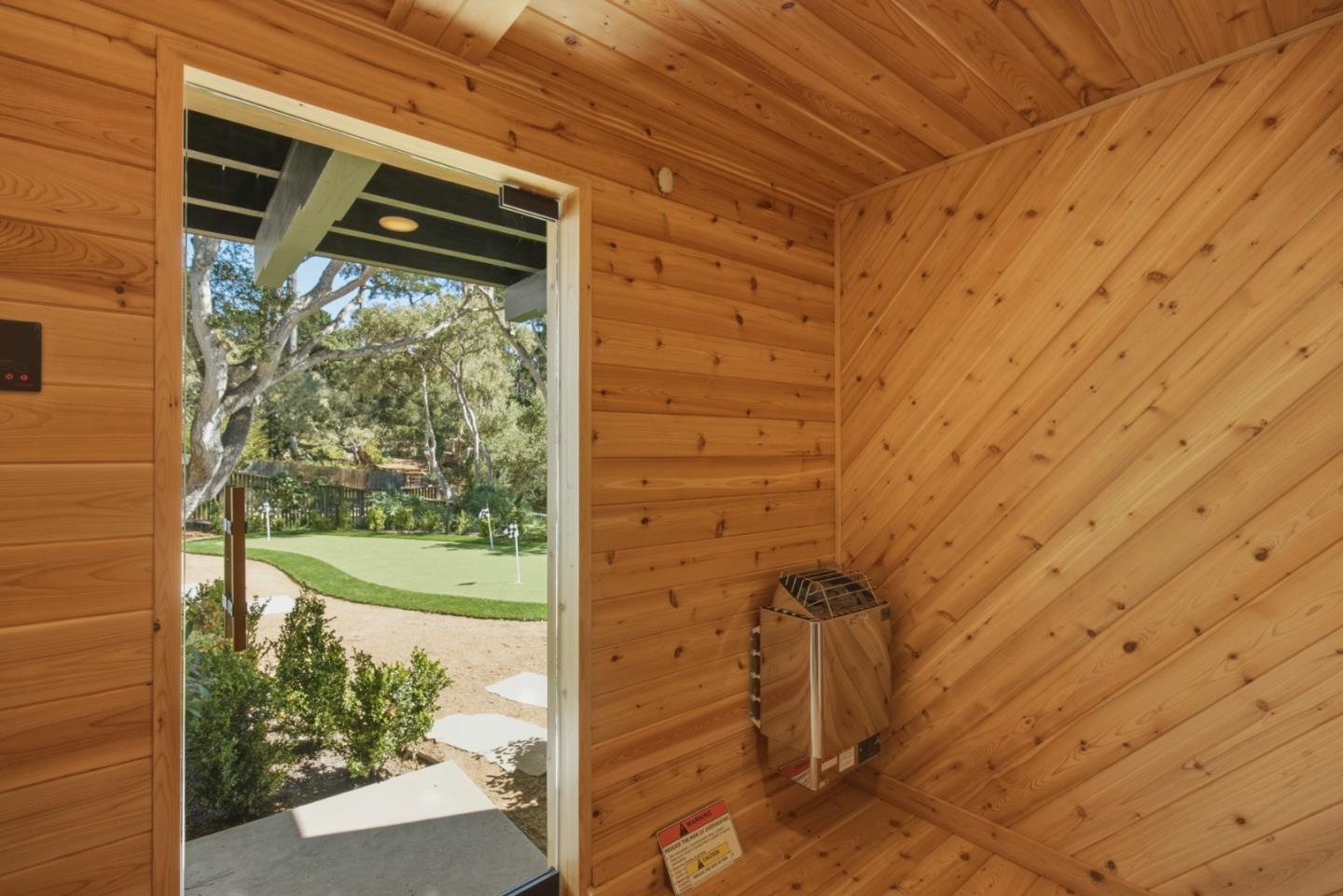 1158 Chaparral Road Pebble Beach, CA 93953 - Photo 34 of 51 Gallery Image 34