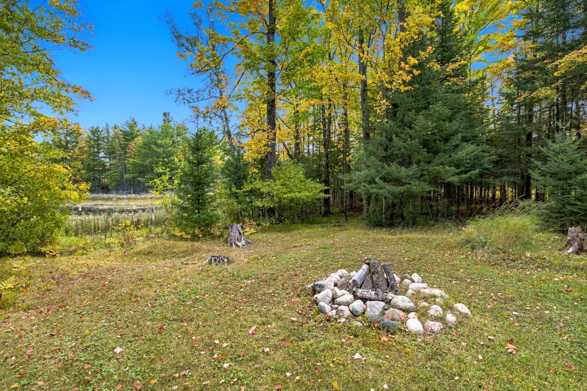 3050 Horseshoe Lake Road Crandon, WI 54520 - Photo 9 of 39 Gallery Image 9
