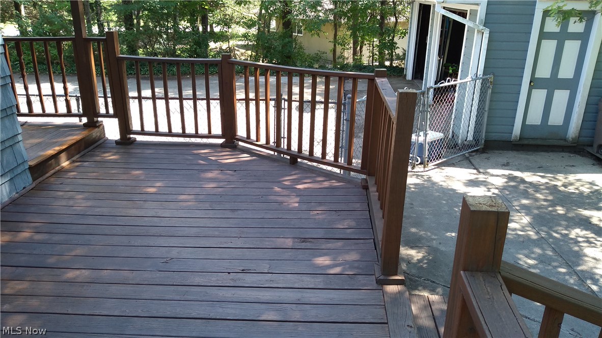 11658 Webster Road Strongsville, OH 44136 - Photo 29 of 29 Gallery Image 29