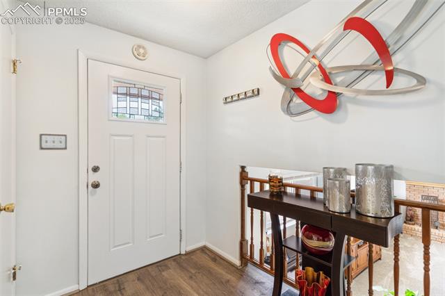 1296 York Road Colorado Springs, CO 80918 - Photo 5 of 37 Gallery Image 5