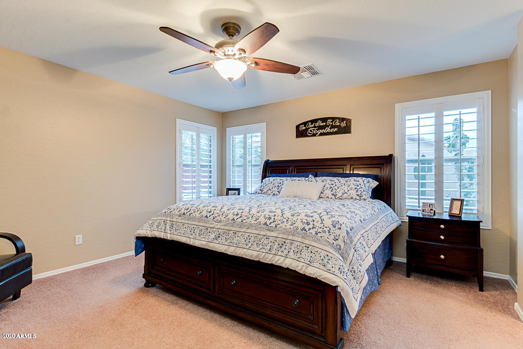 42337 West Venture Road Maricopa, AZ 85138 - Photo 18 of 45 24-Venture
