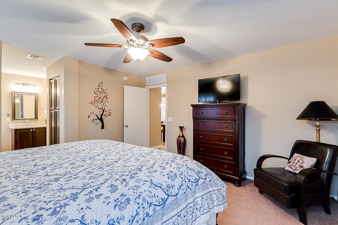 42337 West Venture Road Maricopa, AZ 85138 - Photo 19 of 45 27-Venture