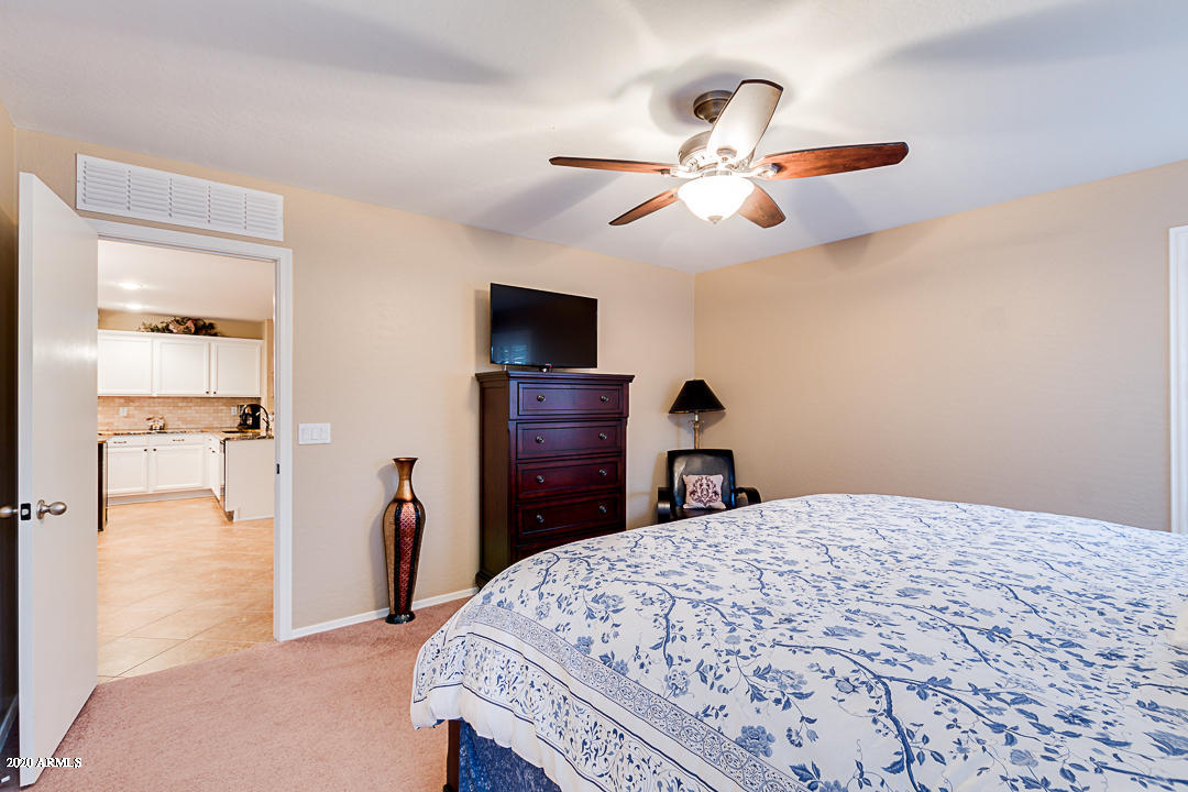42337 West Venture Road Maricopa, AZ 85138 - Photo 20 of 45 26-Venture