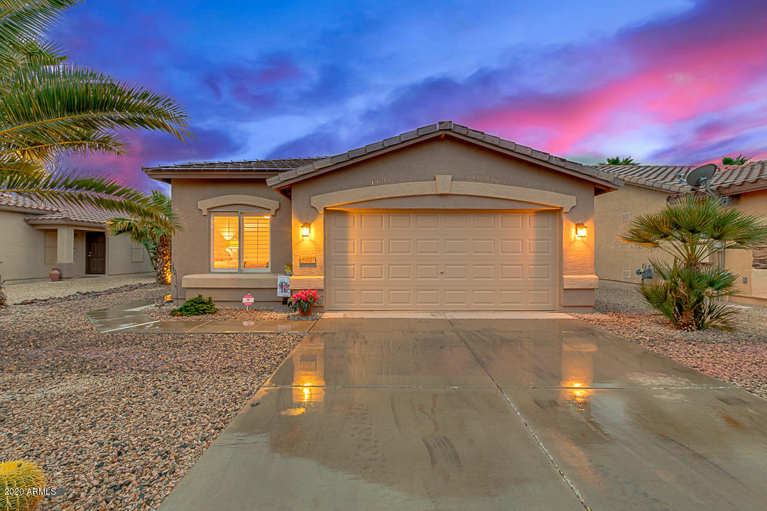 42337 West Venture Road Maricopa, AZ 85138 - Photo 2 of 45 01-Venture